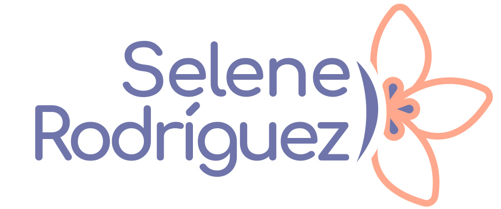 Selene Rodríguez